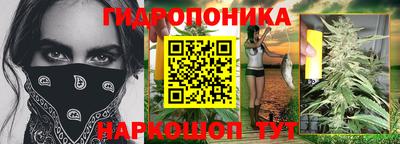 эйфоретик Жуковский