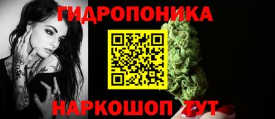эйфоретик Жуковский